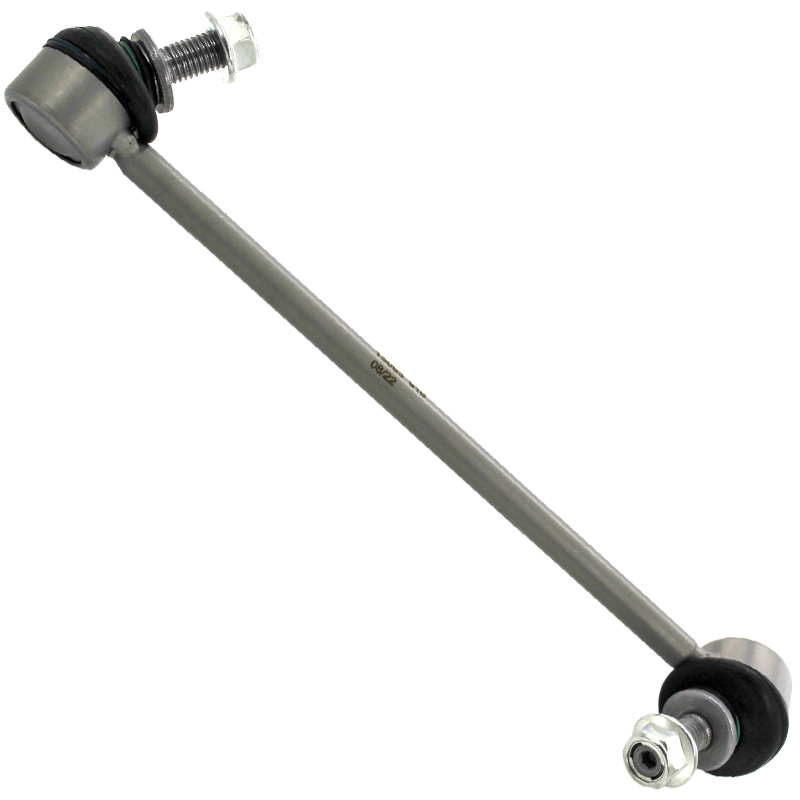 TORNILLO ESTABILIZADOR DELANTERO IZQUIERDO TESLA 3 2017-2024