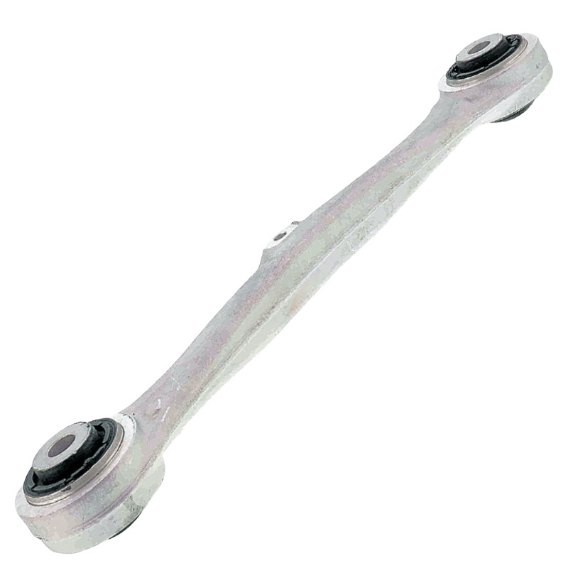 BRAZO CONTROL TRAS. SUP. POST. DER. TESLA S 2012-2021