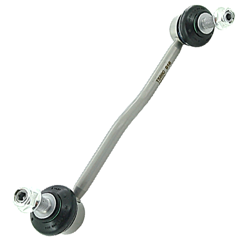 TORNILLO ESTABILIZADOR DELANTERO DERECHO TESLA S 2012-2023
