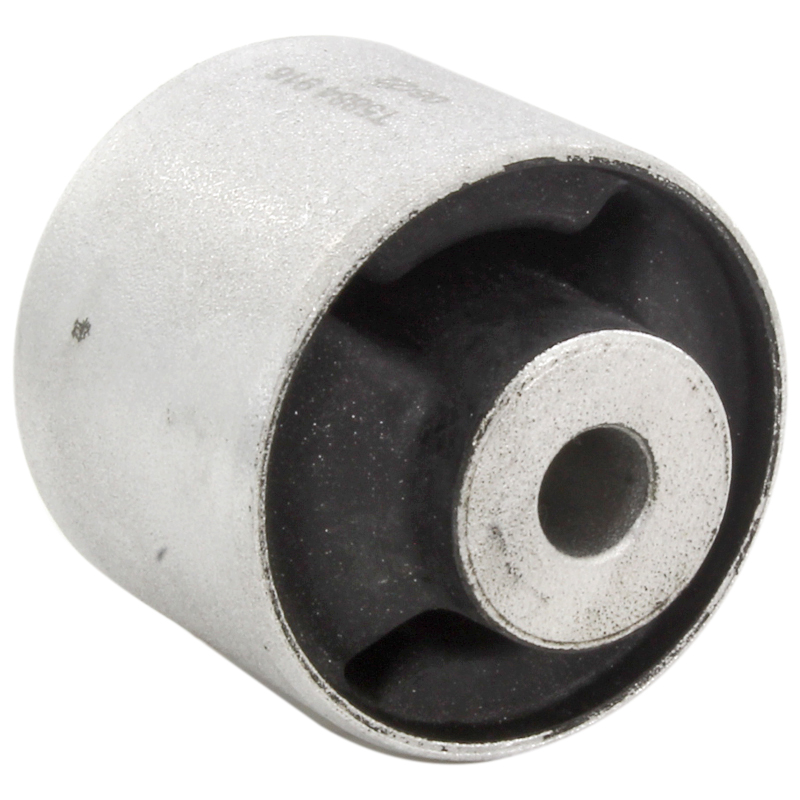 BUJE DE HORQUILLA DEL. INF. ANT. DER. TESLA S 2012-2023