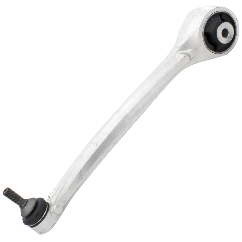 HORQUILLA DEL. INF. ANT. DER. TESLA S 2012-2023