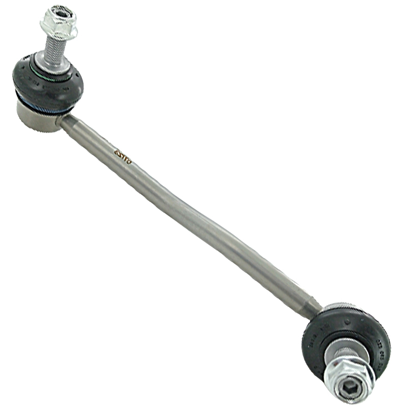 TORNILLO ESTABILIZADOR DELANTERO IZQUIERDO TESLA S 2012-2023