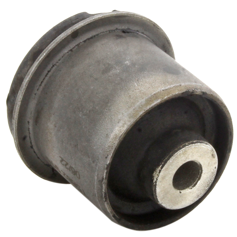 BUJE DE HORQUILLA DELANTERO SUPERIOR DERECHO TESLA S 2012-2023