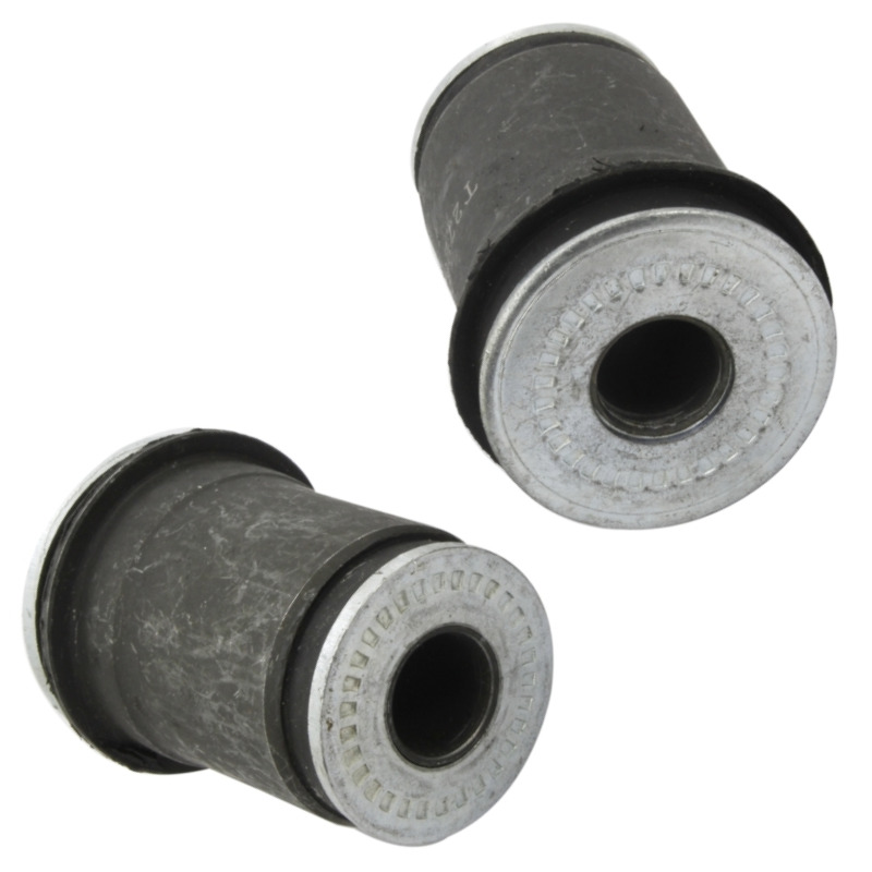 BUJES DE HORQUILLA DELANTERO INFERIOR DERECHO TOYOTA 4RUNNER 1985-1989