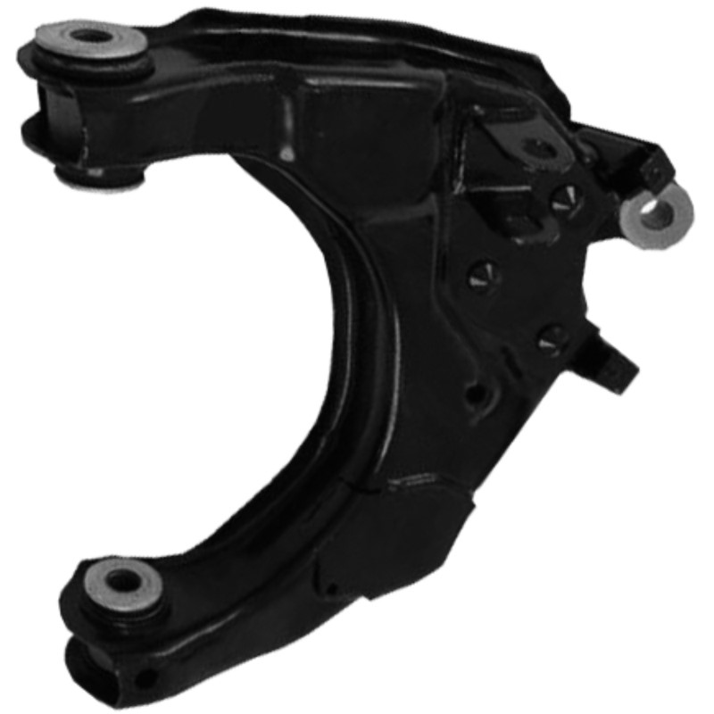 HORQUILLA DELANTERO INFERIOR IZQUIERDO TOYOTA 4RUNNER 1985-1989