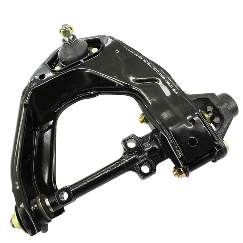 HORQUILLA DELANTERO SUPERIOR IZQUIERDO TOYOTA 4RUNNER 1985-1989