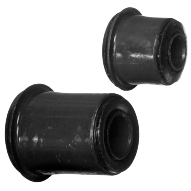 BUJES DE HORQUILLA DELANTERO SUPERIOR DERECHO TOYOTA 4RUNNER 1985-1990