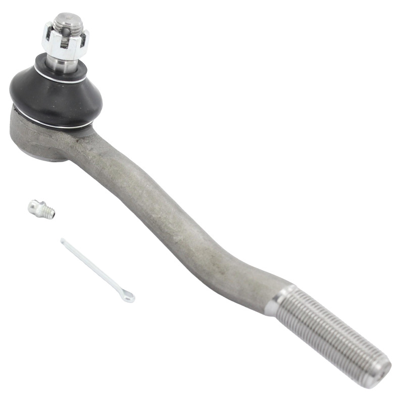 TERMINAL DIRECCIÓN INT. TOYOTA 4RUNNER 1985-1996