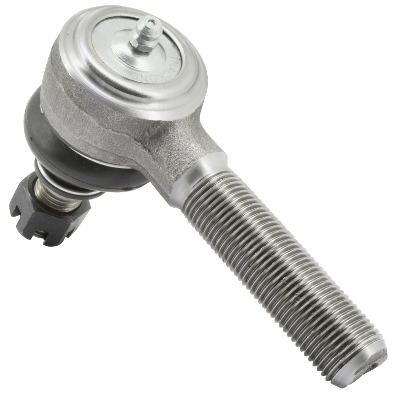 TERMINAL DIRECCIÓN EXT. TOYOTA 4RUNNER 1986-1988
