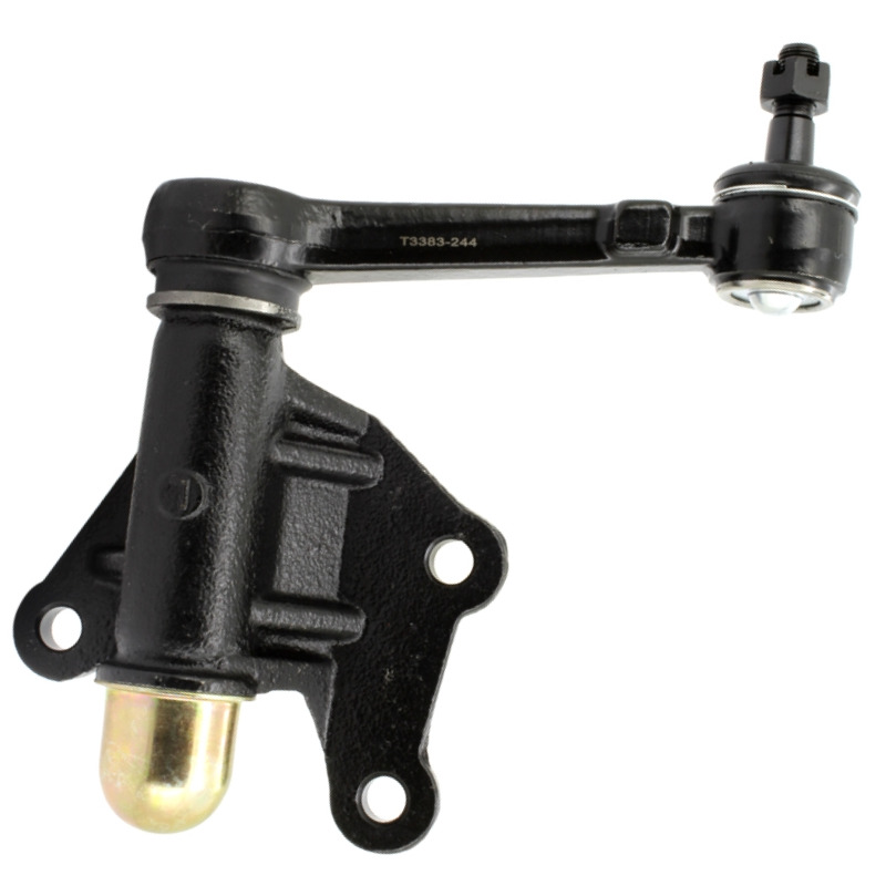 BRAZO AUXILIAR DELANTERO TOYOTA 4RUNNER 1986-1995