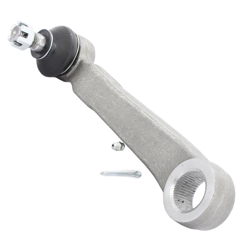 BRAZO PITMAN DELANTERO TOYOTA 4RUNNER 1986-1995
