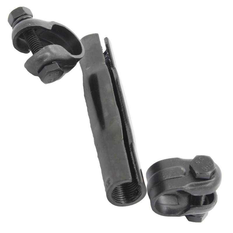 COPLE DIRECCIÓN DELANTERO TOYOTA 4RUNNER 1986-1995