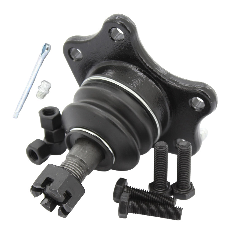 RÓTULA DELANTERO SUPERIOR DERECHO TOYOTA 4RUNNER 1986-1995