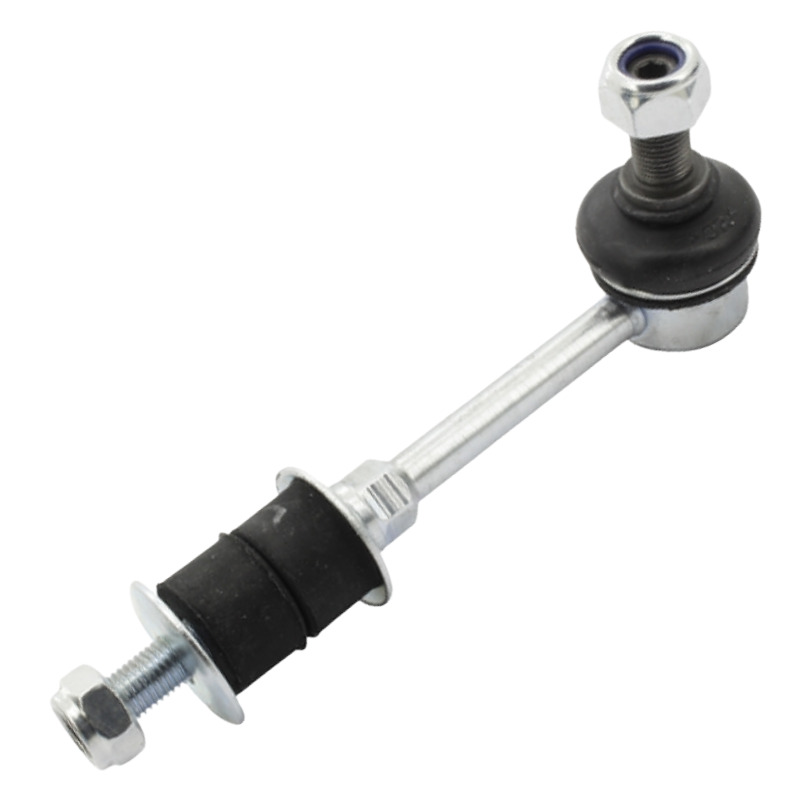 TORNILLO ESTABILIZADOR DELANTERO DERECHO TOYOTA 4RUNNER 1990-1995
