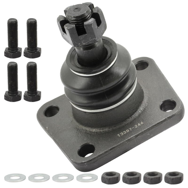 RÓTULA DELANTERO INFERIOR DERECHO TOYOTA 4RUNNER 1990-1995