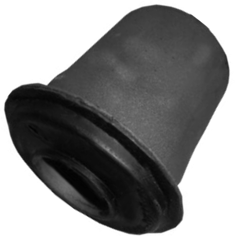 BUJE DE HORQUILLA DELANTERO SUPERIOR DERECHO TOYOTA 4RUNNER 1990-1998