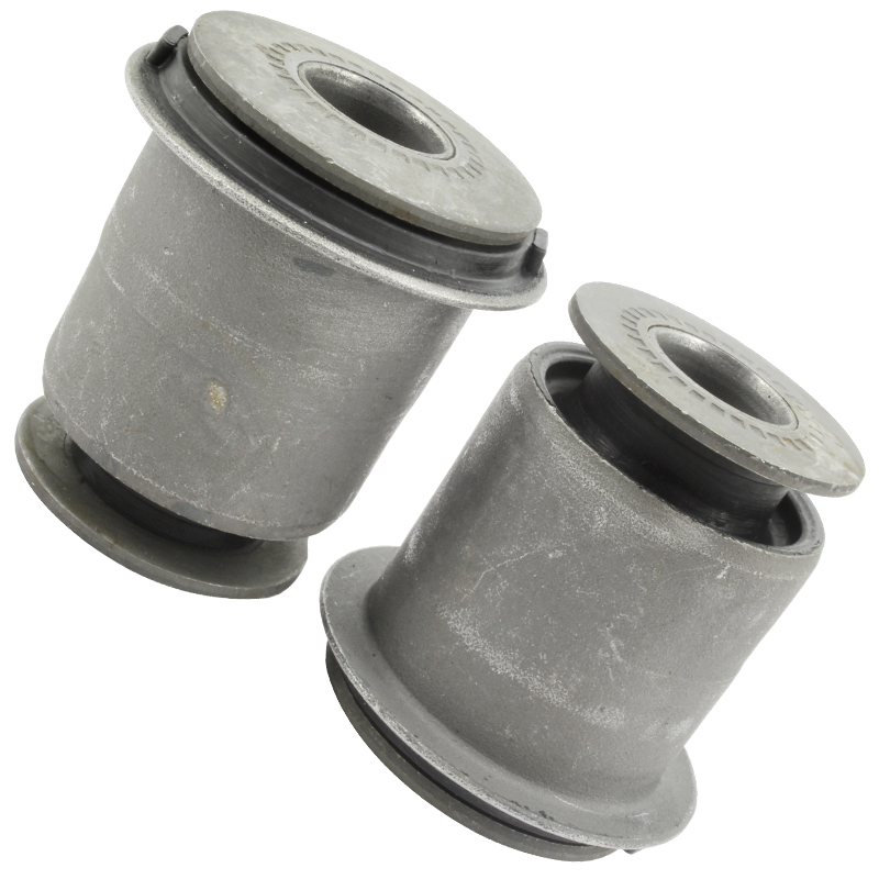 BUJES DE HORQUILLA DELANTERO INFERIOR DERECHO TOYOTA 4RUNNER 1996-2002