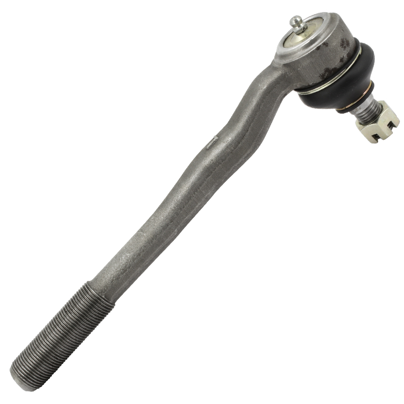 TERMINAL DIRECCIÓN EXT. DER. TOYOTA 4RUNNER 1996-2002
