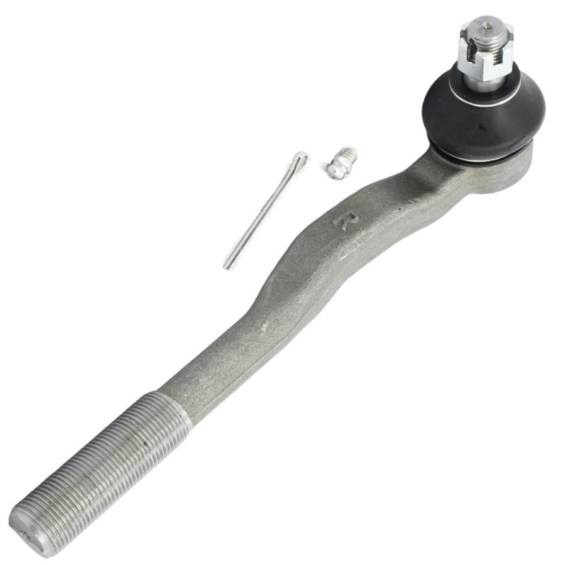 TERMINAL DIRECCIÓN EXT. IZQ. TOYOTA 4RUNNER 1996-2002