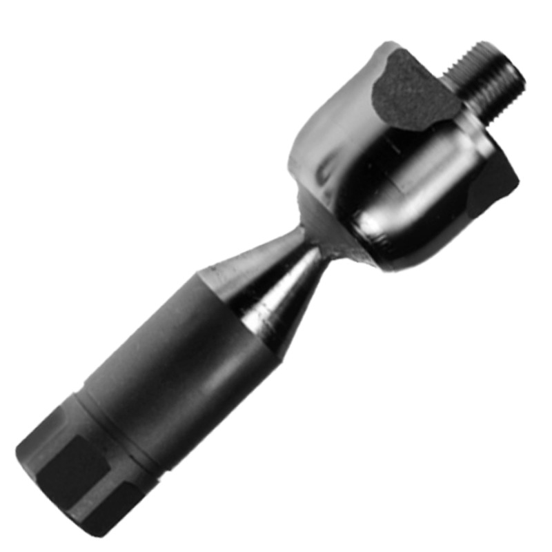 TERMINAL DIRECCIÓN INT. TOYOTA 4RUNNER 1996-2002