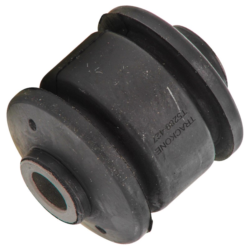 BUJE DE HORQUILLA TRAS. SUP. DER. TOYOTA 4RUNNER 1996-2002