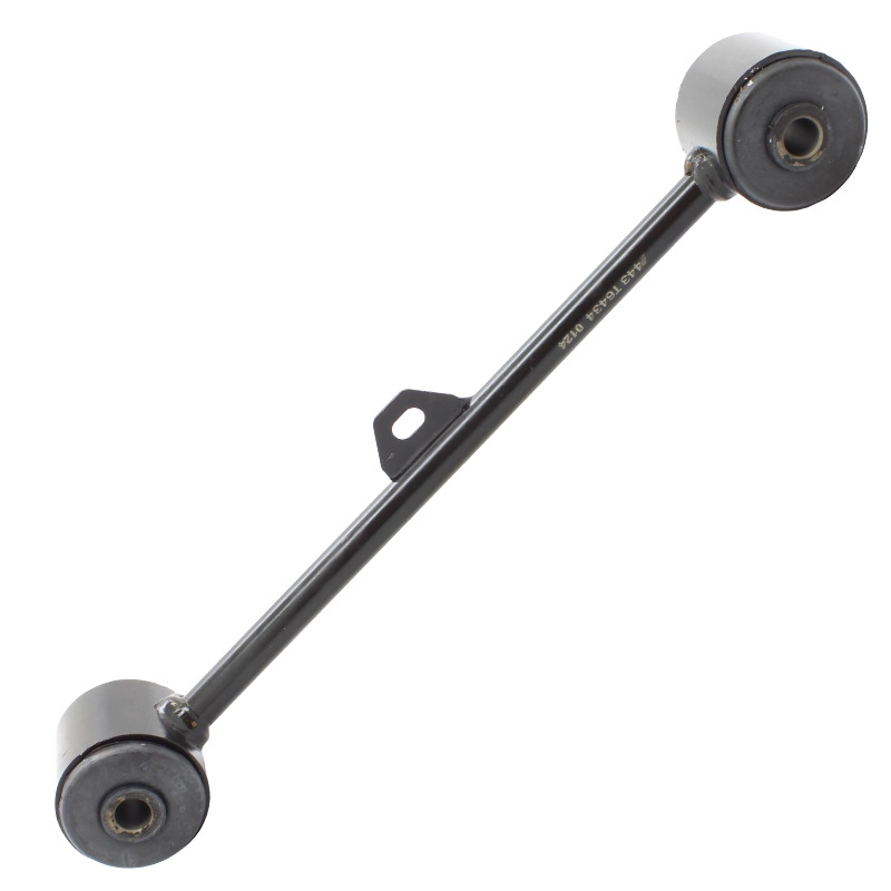 HORQUILLA TRAS. SUP. DER. TOYOTA 4RUNNER 1996-2002