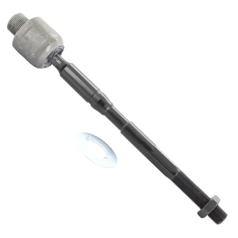 TERMINAL DIRECCIÓN INT. TOYOTA 4RUNNER 2003-2009