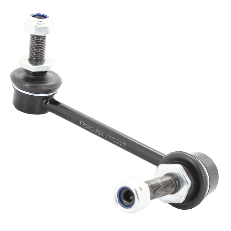 TORNILLO ESTABILIZADOR DELANTERO DERECHO TOYOTA 4RUNNER 2003-2024