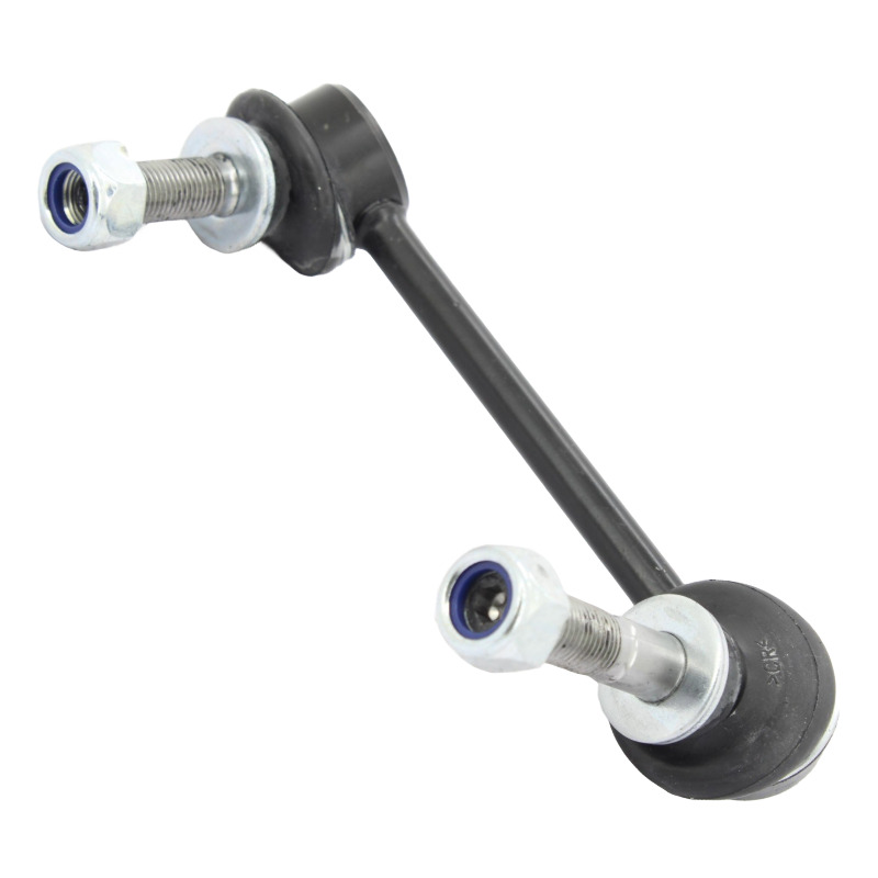 TORNILLO ESTABILIZADOR DELANTERO IZQUIERDO TOYOTA 4RUNNER 2003-2024