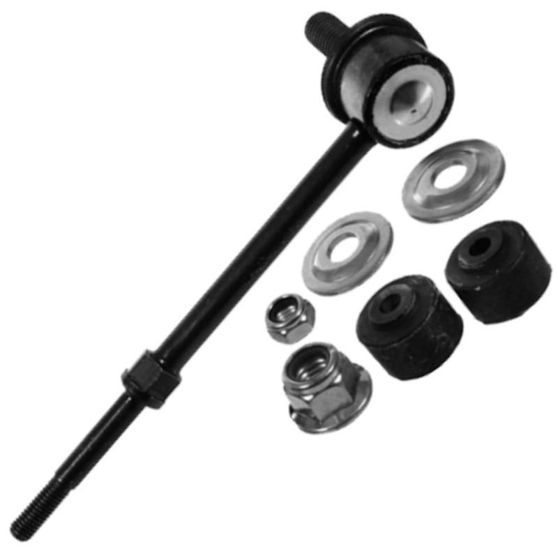 TORNILLO ESTABILIZADOR TRASERO DERECHO TOYOTA 4RUNNER 2003-2024
