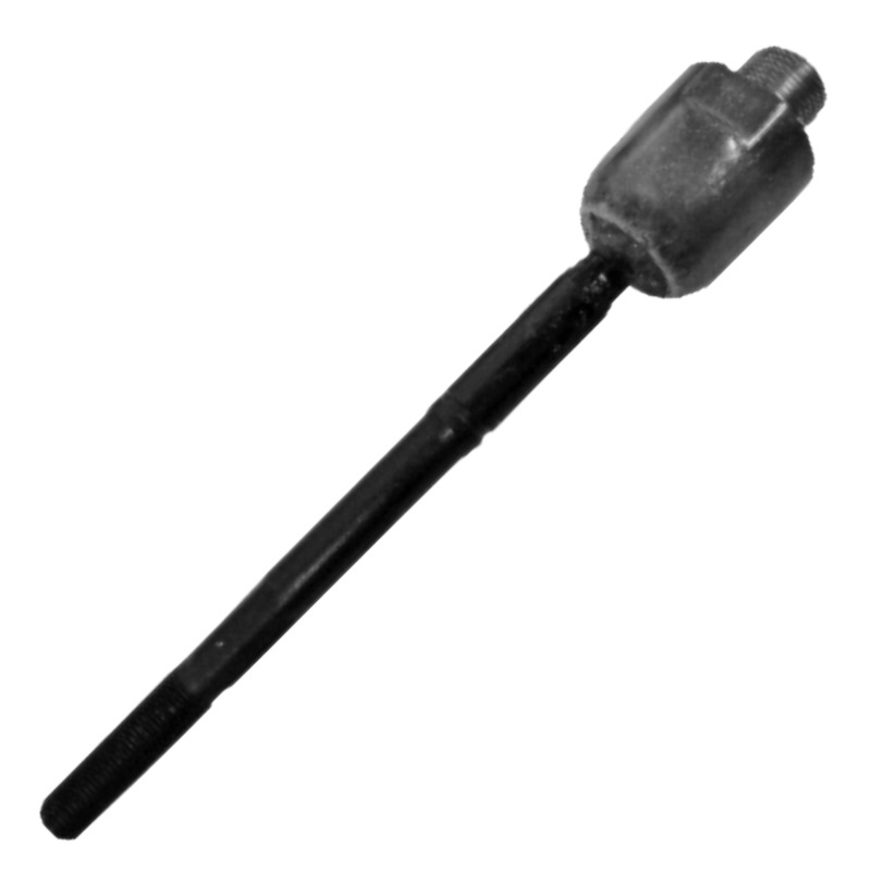 TERMINAL DIRECCIÓN INT. TOYOTA 4RUNNER 2010-2024