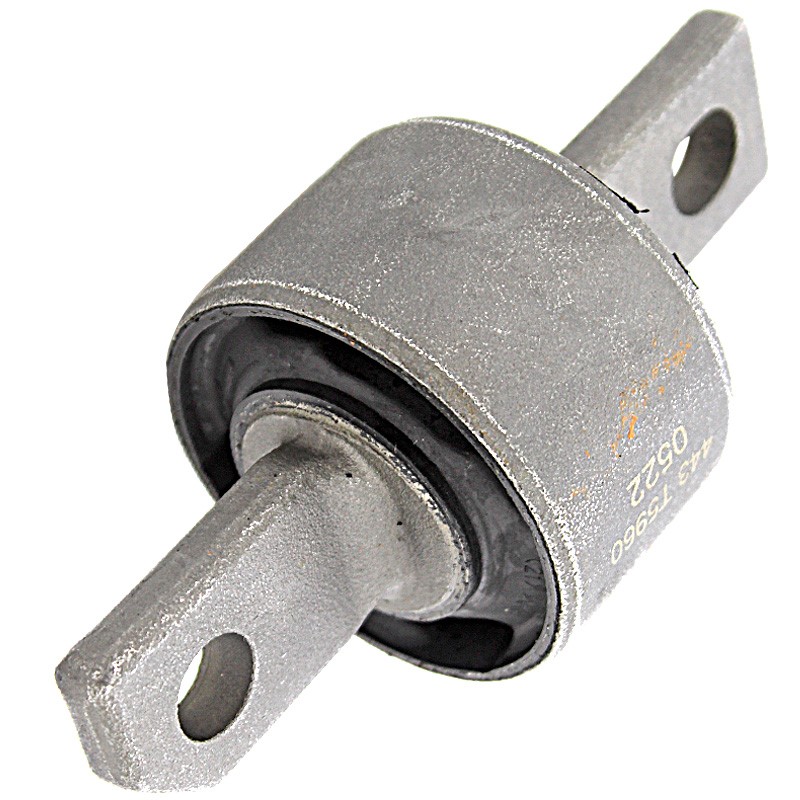 BUJE DE TIRANTE TRASERO TOYOTA AVALON 2013-2018