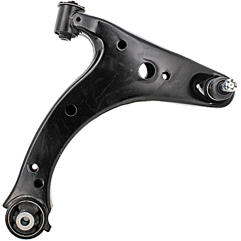 HORQUILLA DELANTERO INFERIOR DERECHO TOYOTA AVANZA L4 1.5L 2007-2011