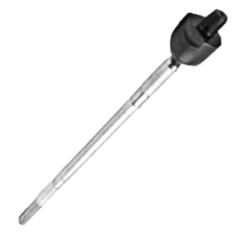 TERMINAL DIRECCIÓN INT. TOYOTA AVANZA L4 1.5L 2007-2011