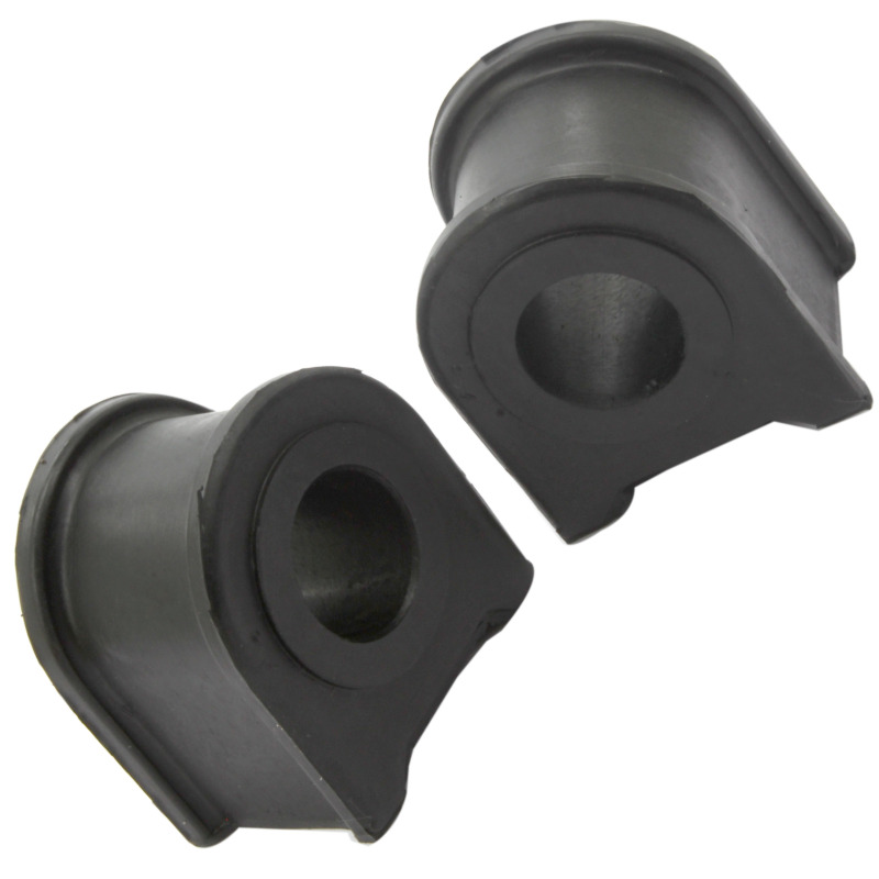 GOMAS BARRA ESTABILIZADORA DELANTERO TOYOTA AVANZA L4 1.5L 2007-2021