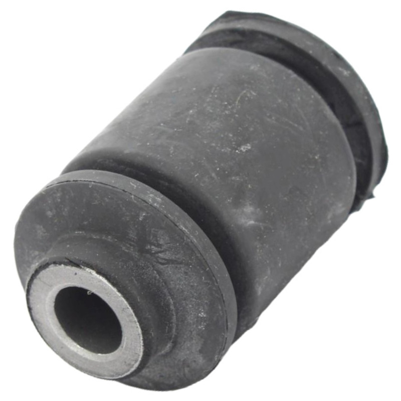 BUJE DE HORQUILLA DELANTERO INFERIOR DERECHO TOYOTA AVANZA L4 1.5L 2012-2021