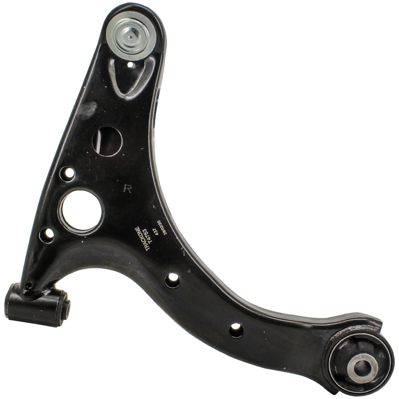 HORQUILLA DELANTERO INFERIOR DERECHO TOYOTA AVANZA L4 1.5L 2012-2021