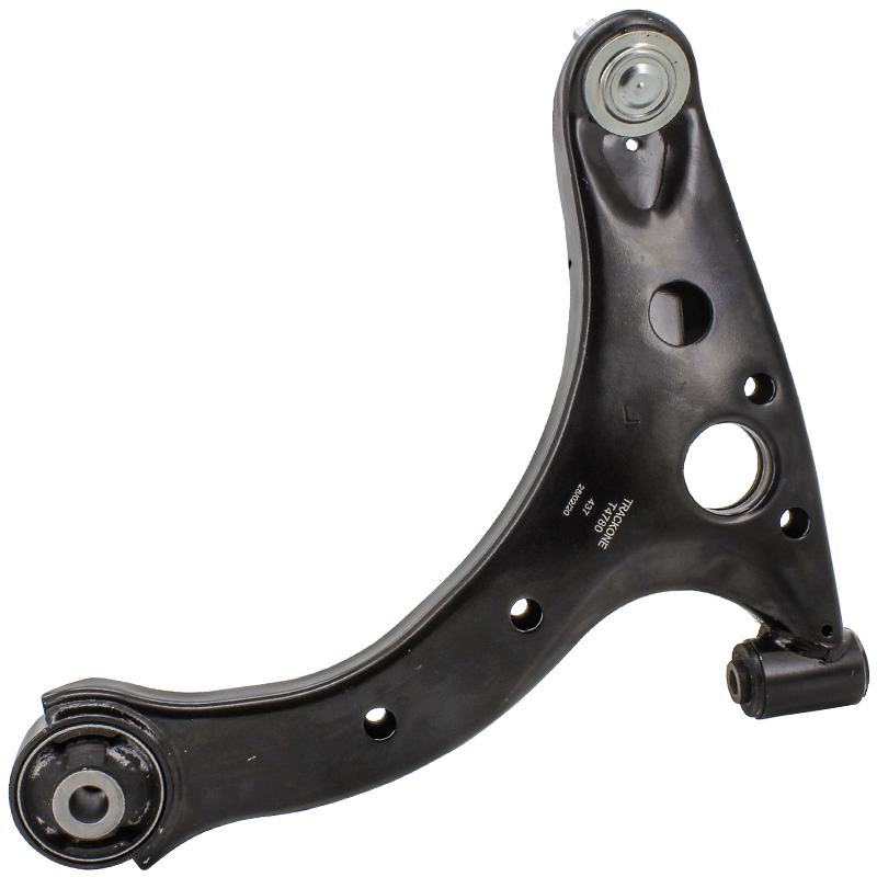 HORQUILLA DELANTERO INFERIOR IZQUIERDO TOYOTA AVANZA L4 1.5L 2012-2021