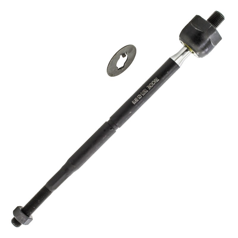 TERMINAL DIRECCIÓN INT. TOYOTA AVANZA L4 1.5L 2012-2021