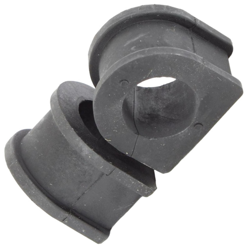 GOMAS BARRA ESTABILIZADORA DELANTERO TOYOTA AVANZA L4 1.5L 2022-2025
