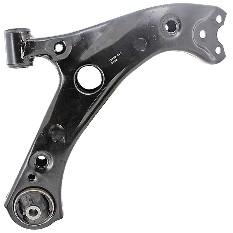 HORQUILLA DELANTERO INFERIOR DERECHO TOYOTA C-HR L4 2L 2018-2022