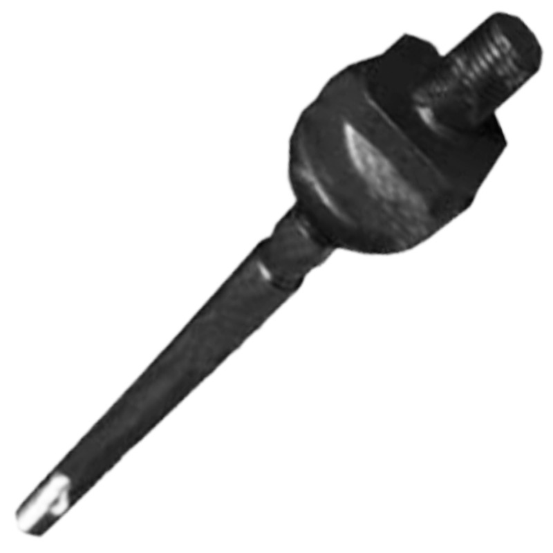 TERMINAL DIRECCIÓN INT. DER. TOYOTA CAMRY 1983-1986