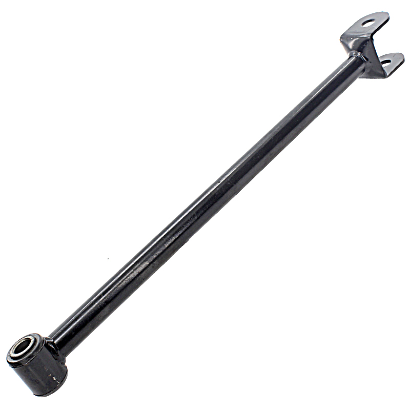 BRAZO CONTROL TRASERO DERECHO TOYOTA CAMRY 2007-2011