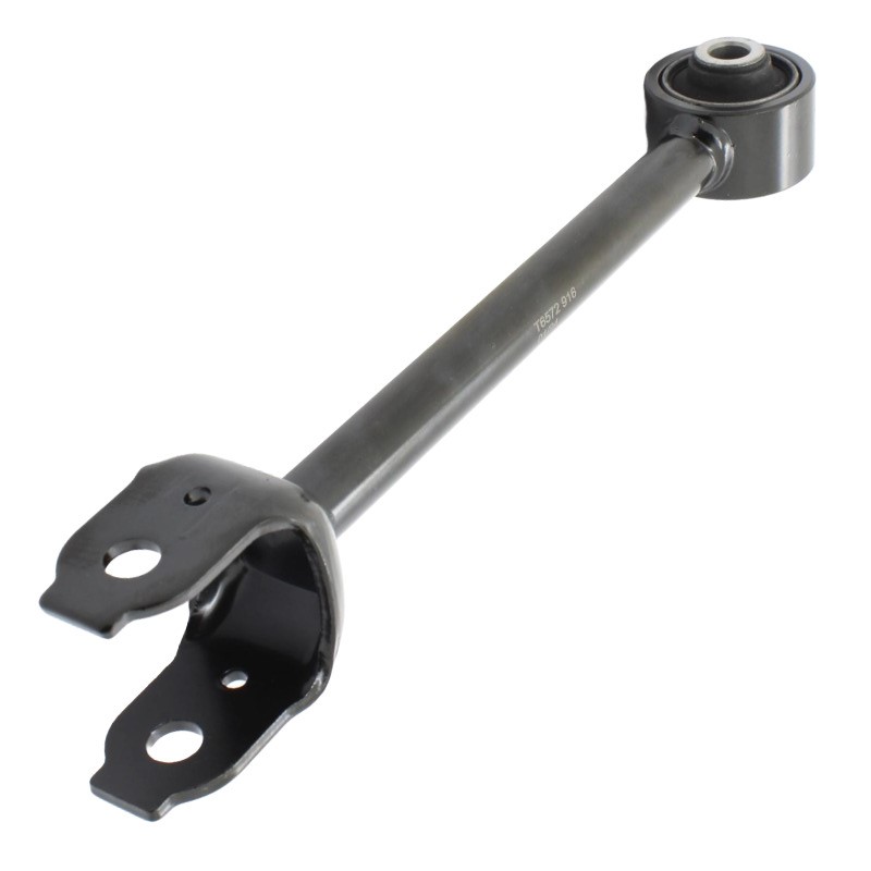 BRAZO CONTROL TRASERO DERECHO TOYOTA CAMRY 2020-2024