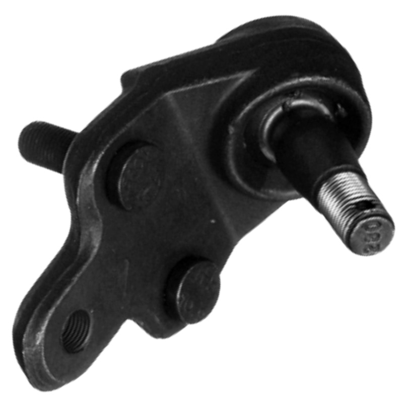 RÓTULA DELANTERO INFERIOR DERECHO TOYOTA CELICA 1986-1999