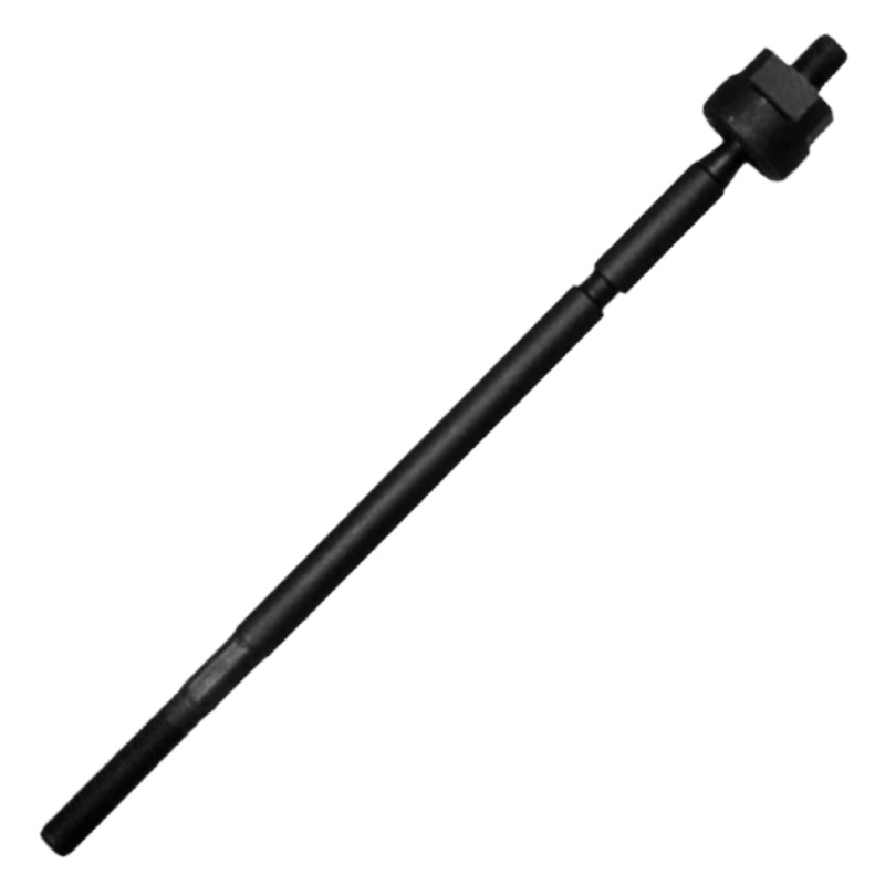 TERMINAL DIRECCIÓN INT. TOYOTA CELICA 1990-1993