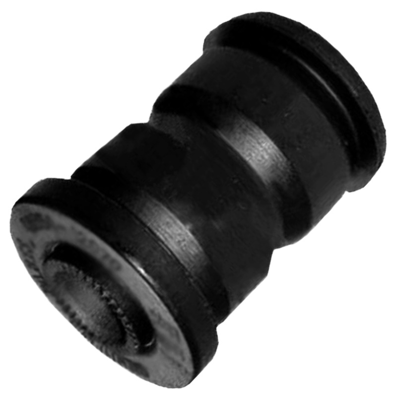 BUJE DE HORQUILLA DELANTERO INFERIOR DERECHO TOYOTA COROLLA 1984-1987