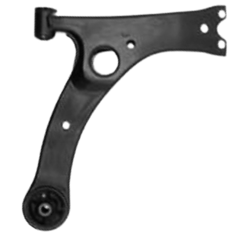 HORQUILLA DELANTERO INFERIOR DERECHO TOYOTA COROLLA 2009-2013