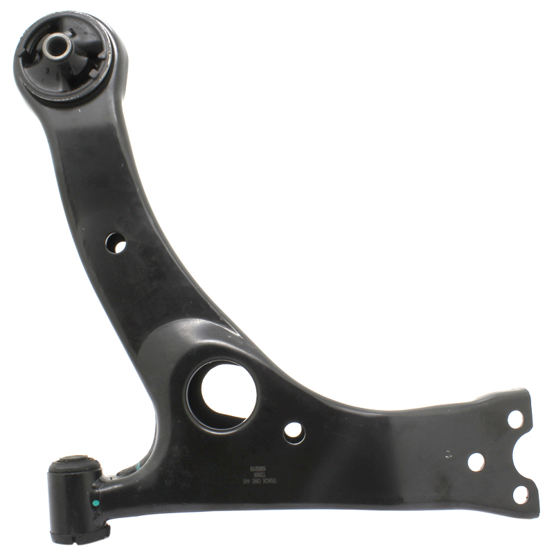 HORQUILLA DELANTERO INFERIOR IZQUIERDO TOYOTA COROLLA 2009-2013