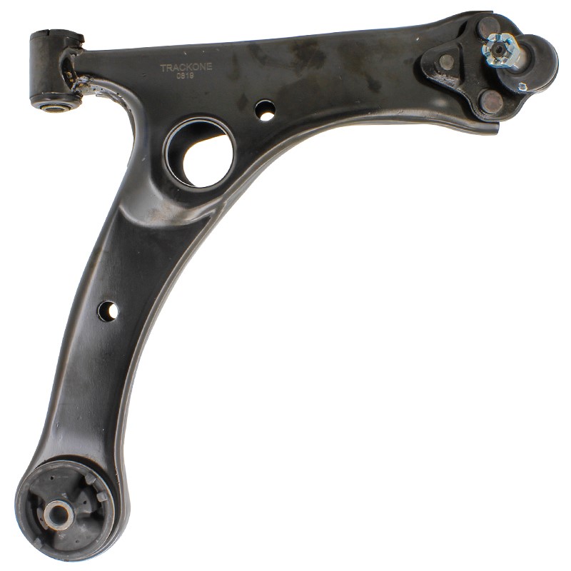 HORQUILLA DELANTERO INFERIOR DERECHO TOYOTA COROLLA 2014-2019